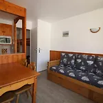 Confort 21m² - 4 Pers - Balcon - Animaux Admis - Fr-1-502-504 Tignes